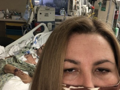 Kidney Transplant