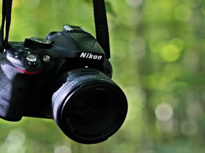 Help me to buy a Camera