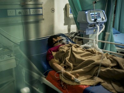 medical
