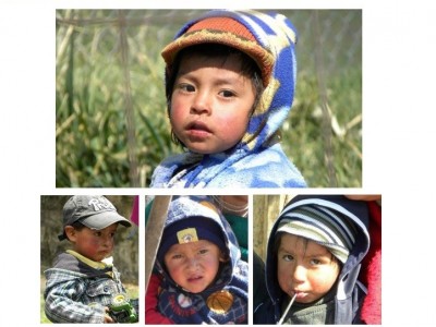 Children's Day