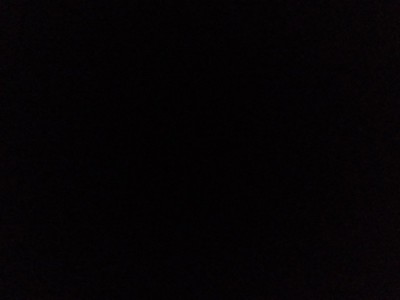 Donation For Tiktok