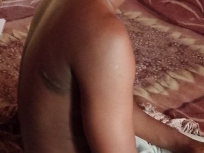 NEED HELP TO SUPPORT MY FAMILY.
