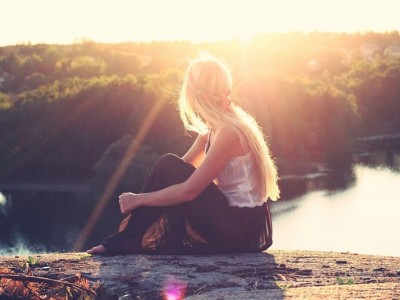 HELP ME WITH MY DREAM