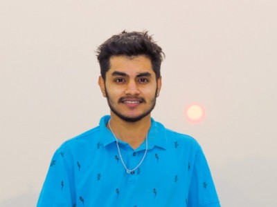 Fund for higher education