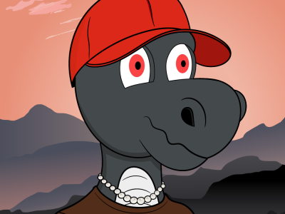 ClashOfTheDinos