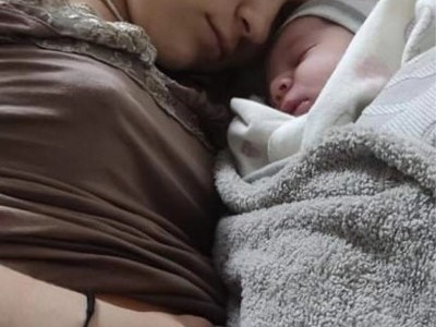 HELP MY FRIEND FROM WAR AND NEWBORN BABIES