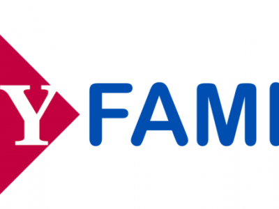 Help for my family