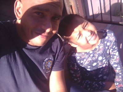Please help us buy a house