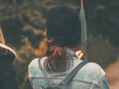Traveling the world guide