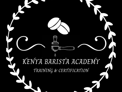 Fund a Coffee Artisan College