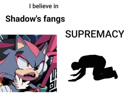 FFXIV Campaign