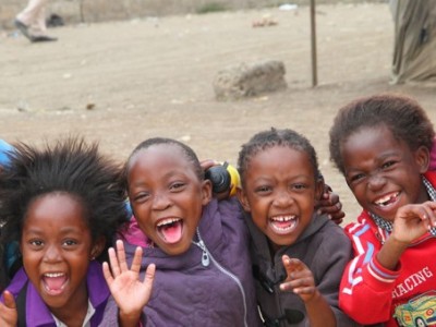 COVID–19 KIT TO REOPENE SCHOOLS