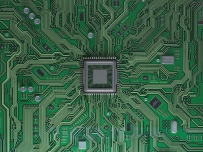 Helping a new electrical engineer