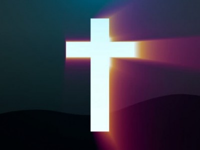 Emergency Personnel Chaplaincy