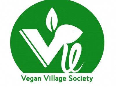 Donate vegetable seeds.