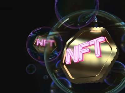 Help me to buy nft