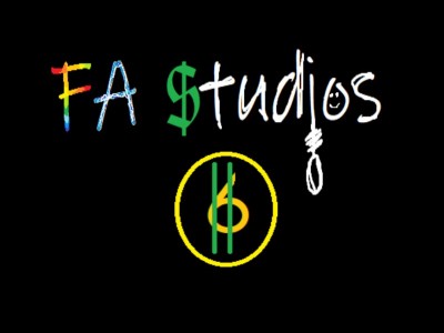 FA studios