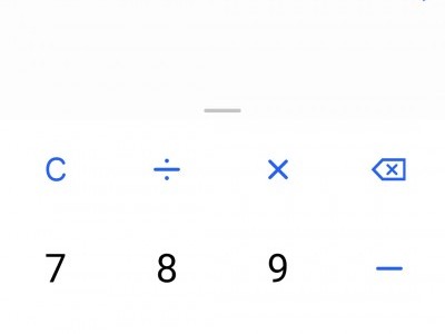 Help me pay my debt