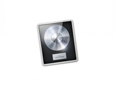 Ajutati ma sa imi iau logic pro prieteni
