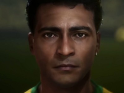 Help me buy fifa
