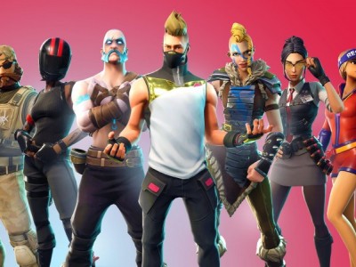I need the battle pass
