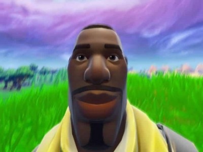 Battle pass
