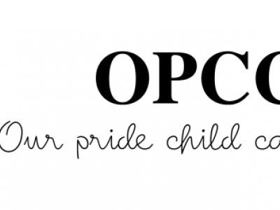 Childcare/ Rec center for kids