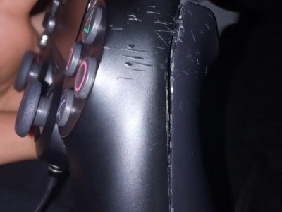 help me get a new controller