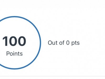 Help me please pay my college tuitions