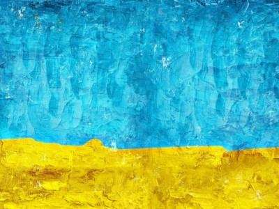 Help with work / Допомога з роботою