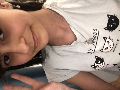 Help me escape my toxic mother