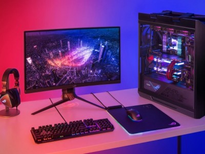 Help me build my pc