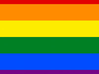 Researching and Finding cure to LGBTQ