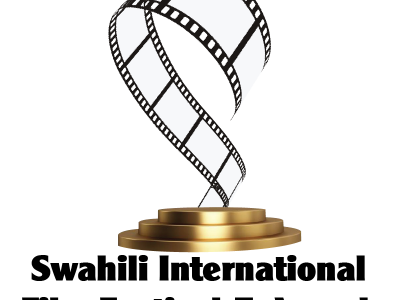 Siff Awards