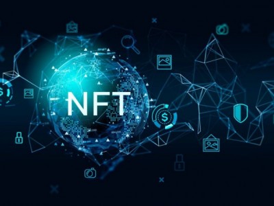 Nft to buy