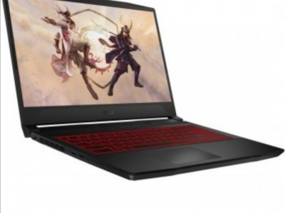 Raising money to BUY this laptop