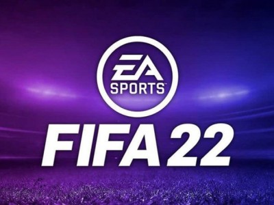 Help Me Buy Fifa 22