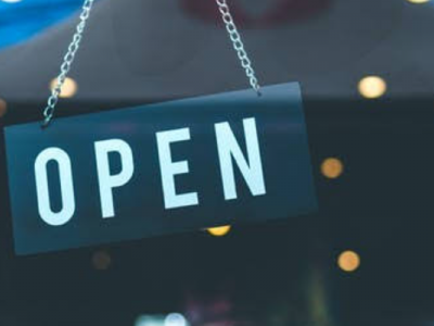 I need money for small business