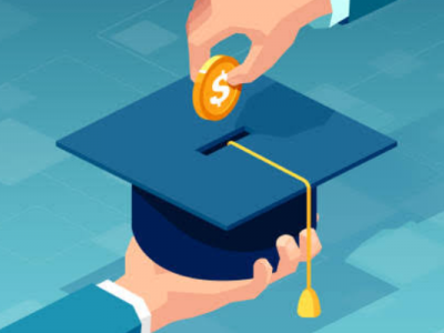 I'm student I need money for my tuition fee