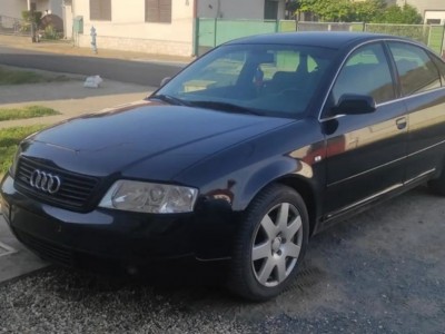 For this car