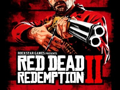 I need money for buy RDR 2 unlimited editon
