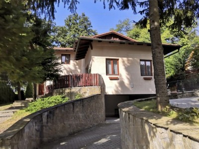 Help us get our house back :(