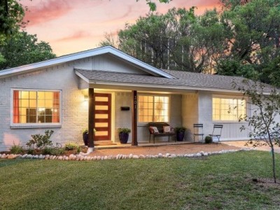 This is my dream house pls help
