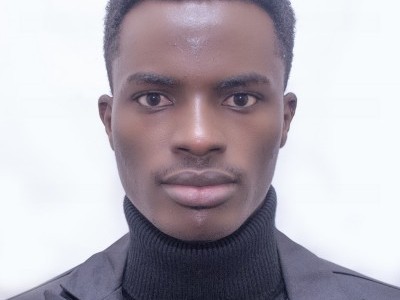 Please Be Part of My Success Story
