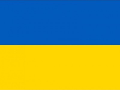 Save Ukrainian refugee student