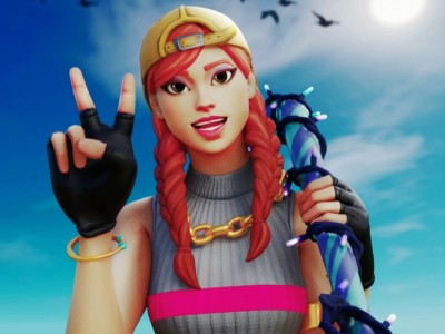 Fortnite battle pass