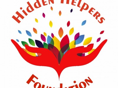 Hidden Helpers