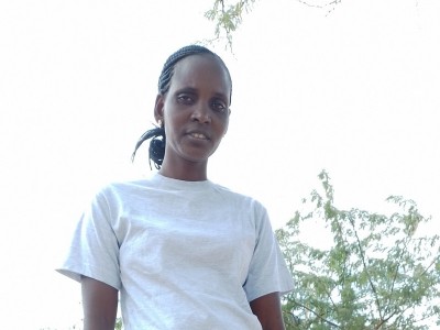 SCHOOL FEES CLEARANCE