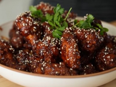 Help me jump start my catering business