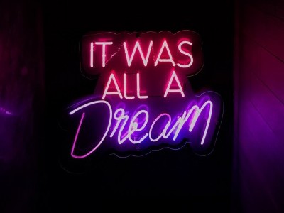 Please help me help me start a business